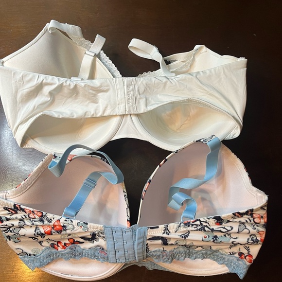 Adore me bras 38H - Picture 2 of 7